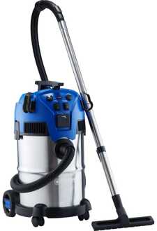 Multi II 30 T VSC Inox