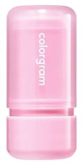 Multi Jelly Stick - 3 Colors #01 Clear Jelly