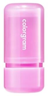 Multi Jelly Stick - 3 Colors #03 Mulberry Jelly