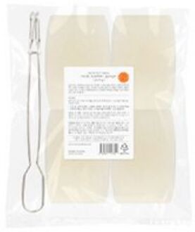 Multi Kitchen Sponge 5 pcs