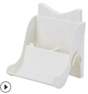 Multi-layer Eenvoudige Schoenenrek Deur Huishoudelijke Plastic Schoen Opslag Gelaagde En Bovenop Kleine Schoenenkast