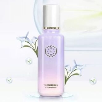 Multi-Lift Revitalizing Toner #Toner - 100ml