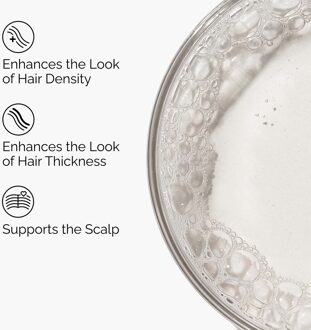 Multi-Peptide Serum voor Haardichtheid 60 ml