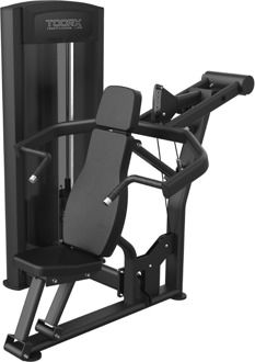 Multi press PLX 7300