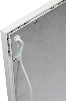 MULTI PROLine, wit, 62x62cm, 4.000K