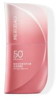 Multi-Protection Hydra Clear Sunscreen Lotion SPF50+ Pa++++ 30g