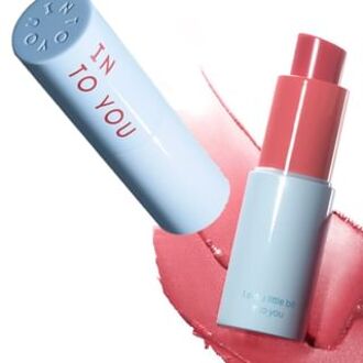 Multi Purpose Stick - 2 Colors #CMSO1 - 4.4g