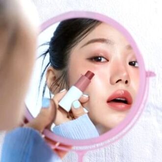 Multi Purpose Stick - 3 Colors #MSO3 - 4.4g