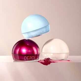 Multi Repair Lip Cream - 3 Types #02 Mojito