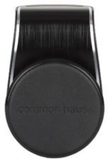 Multi Smart Holder 1 pc