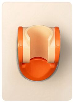 Multi-Speed Onder Druk Douchekoppen Douchekop Water Saving Ronde Bad Douche Hoge Druk Handheld Handdouche O2