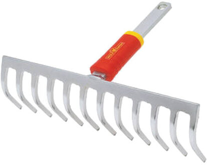 Multi-star DR-M30 Rood