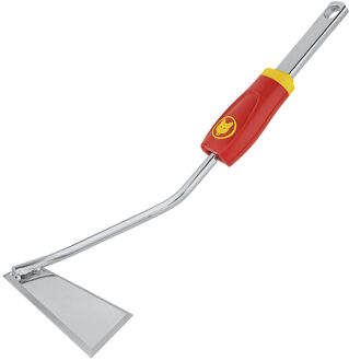 Multi-star sh-m schrepel Rood