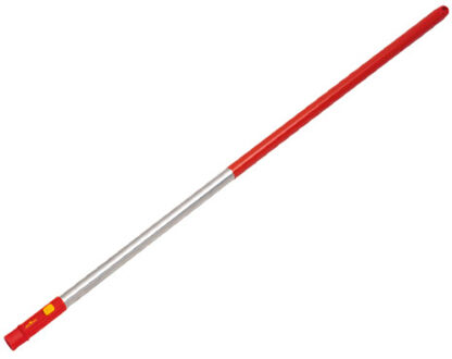 Multi-star Zmi-12 Aluminium steel Rood