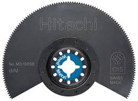 MULTI TOOL BLAD STARLOCK MD100SB (OUD 782125) - 782725