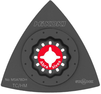 MULTI TOOL BLAD STARLOCK MSA78DH (OUD 782157) - 782763