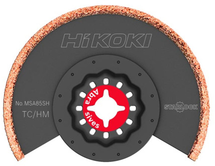 MULTI TOOL BLAD STARLOCK MSA85SH (OUD 782154) - 782761