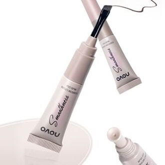 Multi-Use Eyebrow Cream - 3 Colors 01# Cool Black - 7.5g