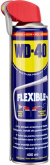 Multi-Use Product Flexible 400 ml