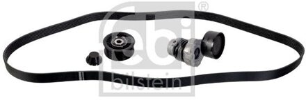 Multi-V-riem-, v-snaar set 183301