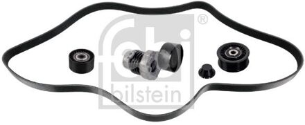 Multi-V-riem-, v-snaar set 183553