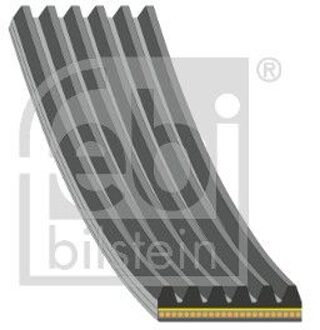 multi V-riemvoor startergenerator 182869