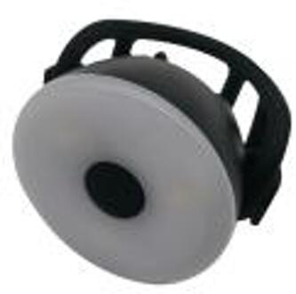 Multi Verlichting Modes Fietslicht Usb Charge Led Bike Light Flash Staart Achter Fiets Verlichting Voor Bergen Bike Zadelpen Fietsen