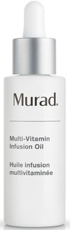 Multi-Vitamin Infusion Oil 30 ml