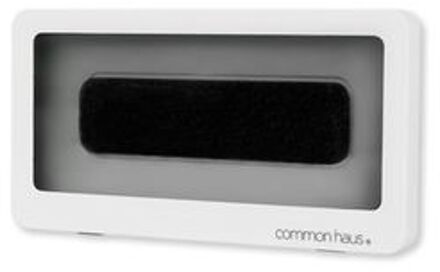 Multi Waterproof Holder 1 pc