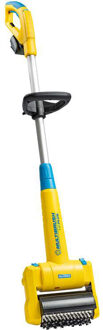 MultiBrush li-on Bosch - (zonder accu)