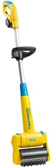 MultiBrush li-on Bosch - (zonder accu)