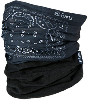 Multicol Polar Nekwarmer Unisex - One Size