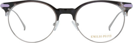 Multicolor Dames Optische monturen Veelkleurig