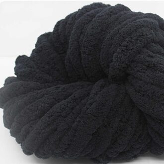 Multicolor Vilten Wol Fiber Diy Voor Vinger Breien Haken Vilten Maken Tapijten Deken Ambachten Wol Voor Handwerken Garen # G