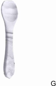 Multicolor Zachte Siliconen Lepel Babyvoeding Lepel Soeplepel Lepel Siliconen Servies Kinderen Zuigelingenvoeding Accessoires