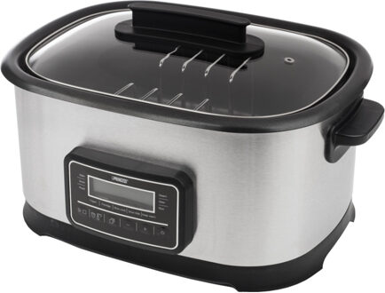 multicooker 263000