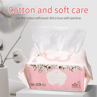 Multifold Nat En Droog Pompen Papier Handdoeken Schoonmaak Handdoeken Gezicht Handdoeken Servetten Toiletpapier Rollen Pack Rolling Papier D401