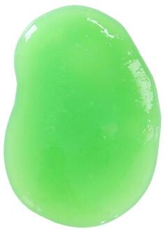 Multifunction Super Dust Keyboard Cleaner Zachte Lijm Schoonmaken Tool Slijmerige Gel Universele Voor Pc Computer Toetsenbord Auto Outlet