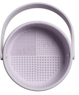 Multifunctional Cleaning Bowl 1 pc