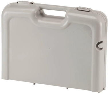 Multifunctional Hiking Foldable Table Mini Portable Storage Case Outdoor Furniture Beach Camping Picnic Travel Barbecue