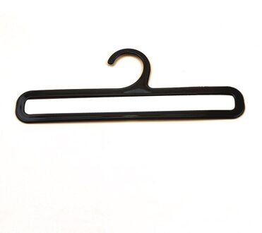 Multifunctionele 360 Roterende Magic Hanger 9-Gat Ruimtebesparend Hanger Folding Magic Hanger Garderobe Drogen Kleding Kleding opslag