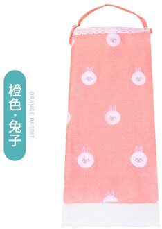 Multifunctionele Ademend Borstvoeding Cover Katoenen Mousseline Privacy Schort Buiten Voeden Baby Doek Verpleging Cover Sjaal Handdoek 01