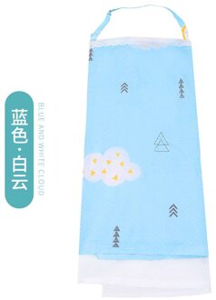 Multifunctionele Ademend Borstvoeding Cover Katoenen Mousseline Privacy Schort Buiten Voeden Baby Doek Verpleging Cover Sjaal Handdoek 06