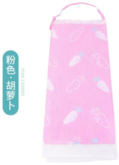 Multifunctionele Ademend Borstvoeding Cover Katoenen Mousseline Privacy Schort Buiten Voeden Baby Doek Verpleging Cover Sjaal Handdoek 10