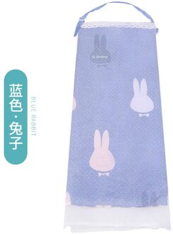 Multifunctionele Ademend Borstvoeding Cover Katoenen Mousseline Privacy Schort Buiten Voeden Baby Doek Verpleging Cover Sjaal Handdoek 12