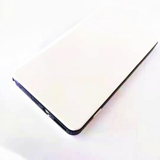 Multifunctionele Auto Emergency Ontsteking Start Power 12V Lader Starter wit