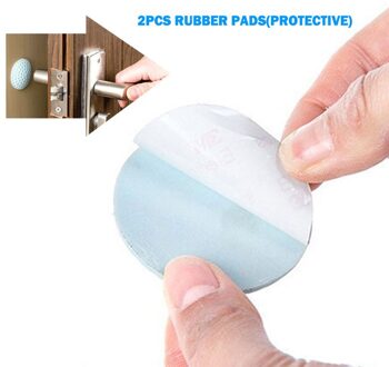 Multifunctionele Automatische Deurdranger Home Improvement Punch Gratis Sensor Deurdranger Gemonteerd Lente Quick Installeren Met Haak 1 hook