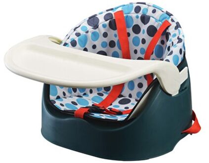 Multifunctionele Babyzitje Draagbare Kinderstoel Voor Voeden Zitten Stoel Voor Baby Folding Veiligheid Seat Ivoor