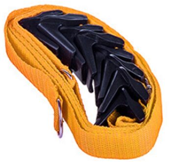 Multifunctionele Baseball Cap Rack Hoed Houder Rack Organizer Opslag Deur Closet Hanger Een Stuk Donker Kaki