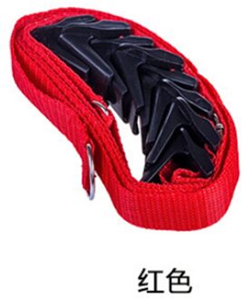 Multifunctionele Baseball Cap Rack Hoed Houder Rack Organizer Opslag Deur Closet Hanger Een Stuk Licht Geel